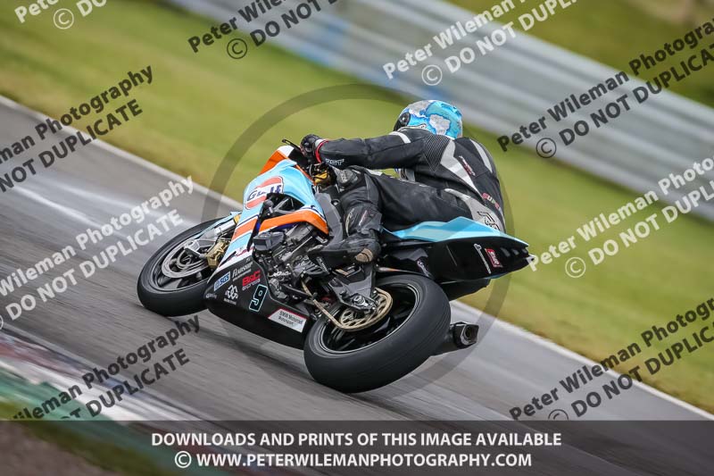 PJ Motorsport Photography 2020;donington no limits trackday;donington park photographs;donington trackday photographs;no limits trackdays;peter wileman photography;trackday digital images;trackday photos